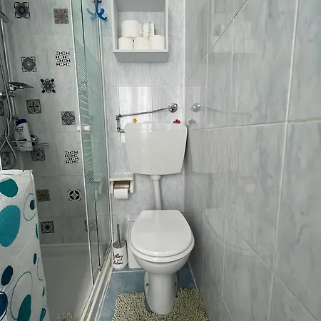 Ar Inter 1 * Брешия